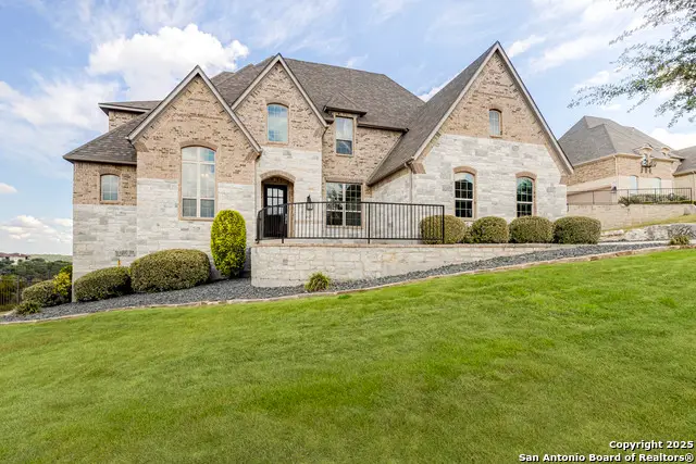8027 Vanity Hill, San Antonio, TX 78256 - Image #1