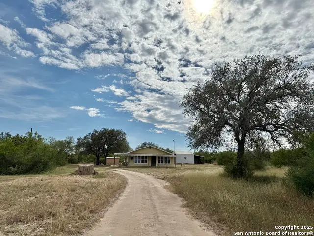 TBD Cr 325, George West, TX 78022 - Image #3