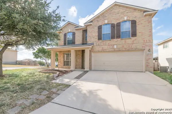 634 Kate Schenck, San Antonio, TX 78223