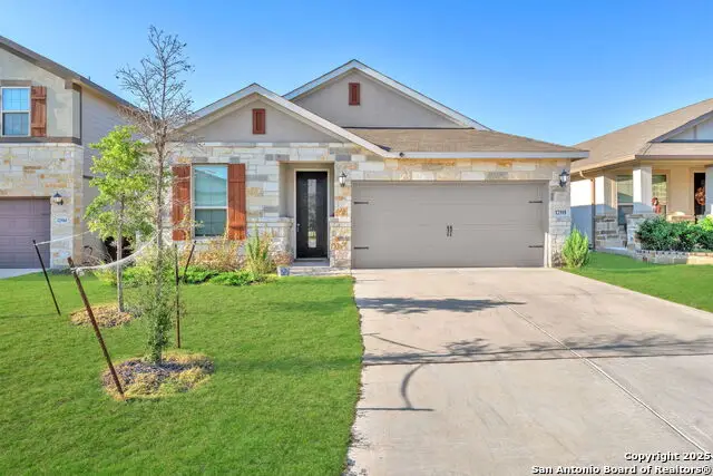 12918 Lilly Pass, San Antonio, TX 78254 - Image #1