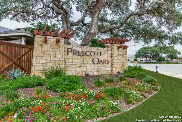 12918 Lilly Pass, San Antonio, TX 78254 - Image #2