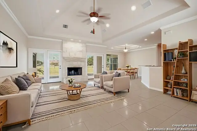 1205 County Road 4516, Castroville, TX 78009 - Image #1