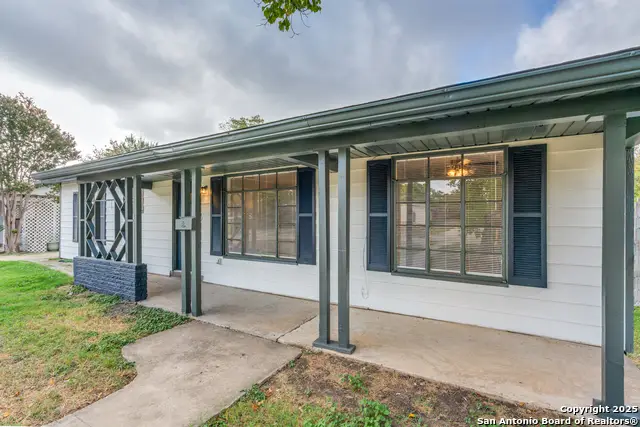 330 Pool Dr, San Antonio, TX 78223 - Image #1