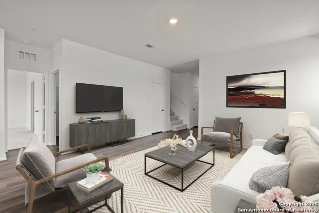 409 Raven Row, Marion, TX 78124 - Image #3