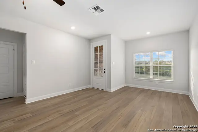 9430 Dassler Springs, Converse, TX 78109 - Image #3