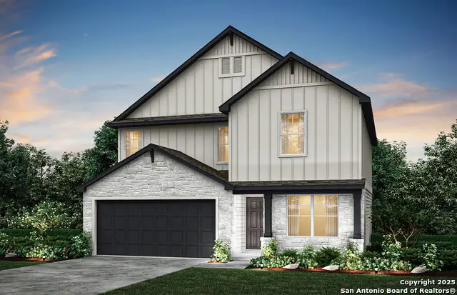 427 White Heron Way, Marion, TX 78124 - Image #1