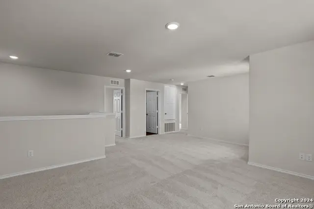 427 White Heron Way, Marion, TX 78124 - Image #3