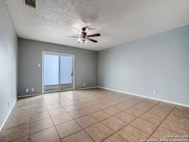 7727 Chatsworth, San Antonio, TX 78250 - Image #2