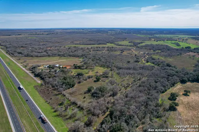 TRACT 5 Cr 230, Harwood, TX 78632 - Image #3