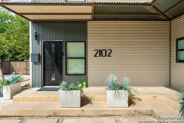 811 Montana St, San Antonio, TX 78203 - Image #2