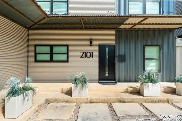 811 Montana St, San Antonio, TX 78203 - Image #3