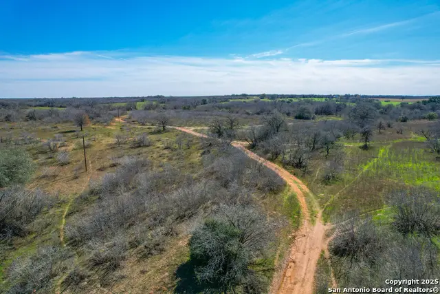 TRACT 6 Cr 230, Harwood, TX 78632 - Image #3