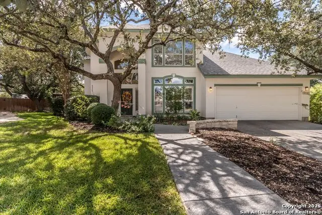 18902 Windsor Wood, San Antonio, TX 78258 - Image #1