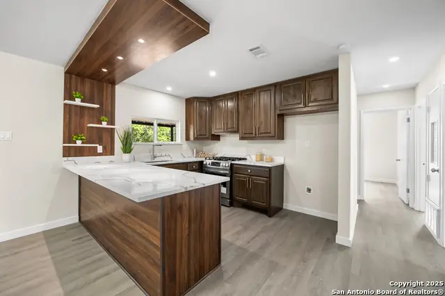 1610 Brice St., San Antonio, TX 78220 - #2