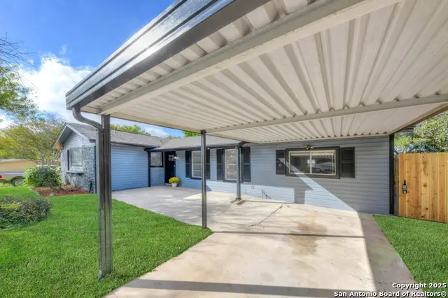 134 Hillcrest, Universal City, TX 78148 - Image #3