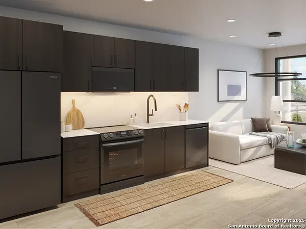 630 Central Parkway #1108, New Braunfels, TX 78130