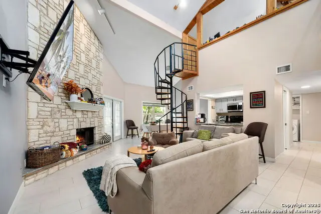 8511 Echo Creek, San Antonio, TX 78240 - Image #3