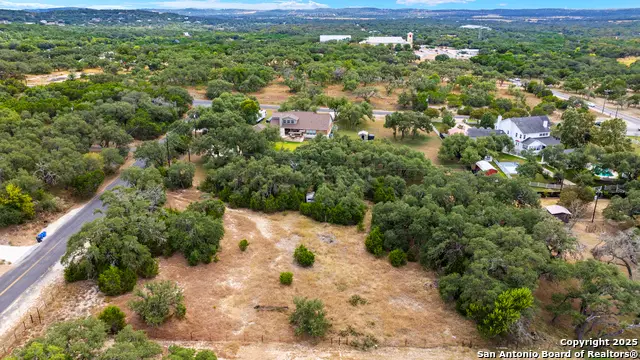 32311 Koch Dr., Bulverde, TX 78163 - Image #3