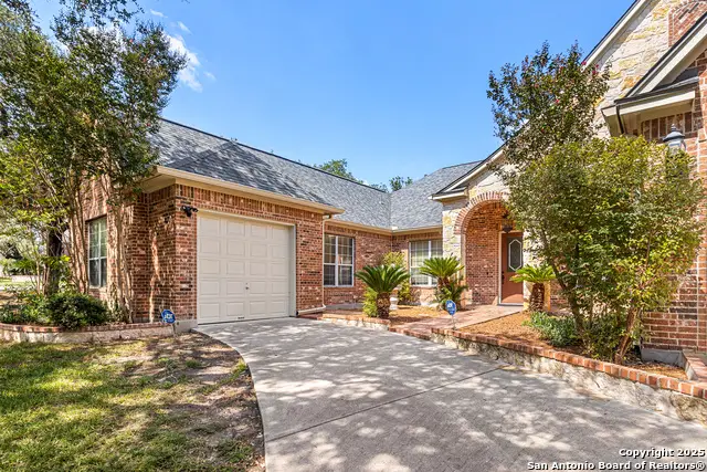 4522 Grass Fight, San Antonio, TX 78253 - Image #3