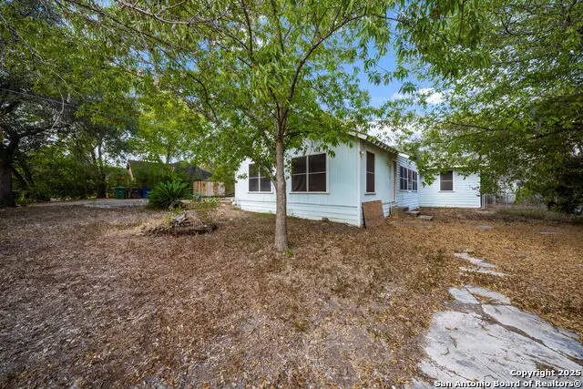 1703 San Casimiro, San Antonio, TX 78214 - Image #2
