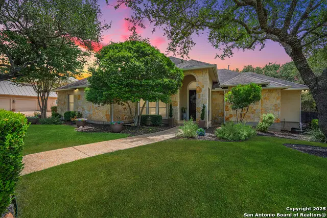 3214 Boxtree, San Antonio, TX 78259 - Image #1