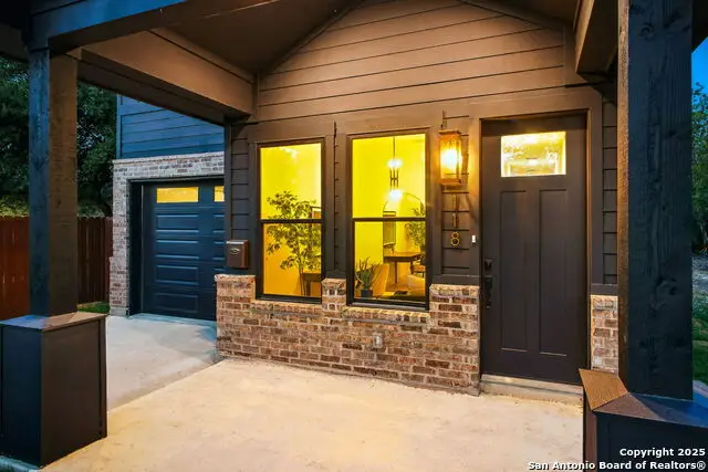 118 San Antonio Blvd, San Antonio, TX 78201 - Image #3