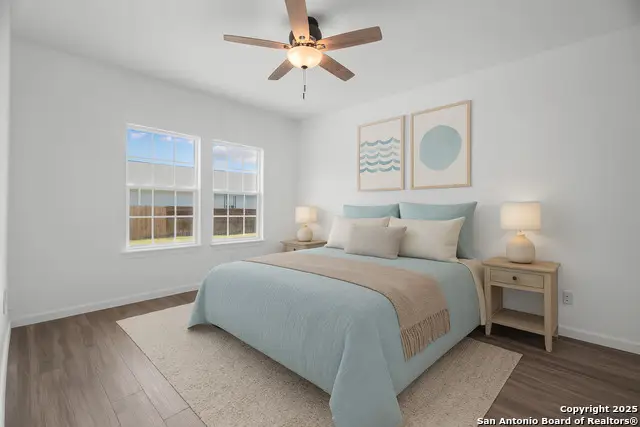 1734 Blueridge Dr, Canyon Lake, TX 78133 - Image #1