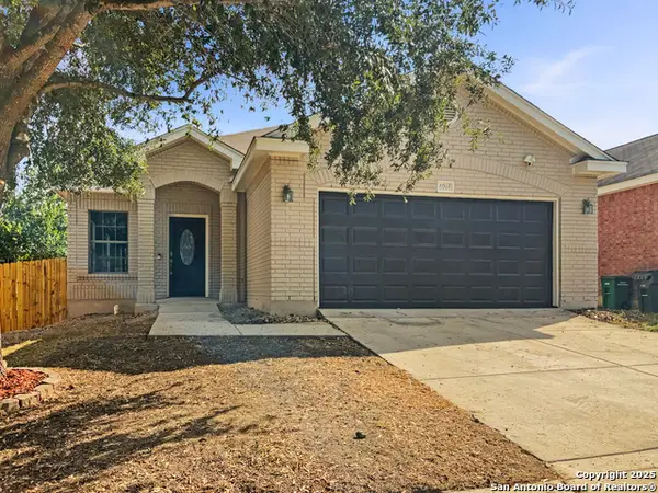6914 Port Bay, San Antonio, TX 78242