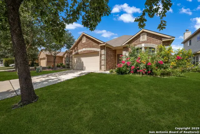 7903 Rain Shore, San Antonio, TX 78249 - Image #1