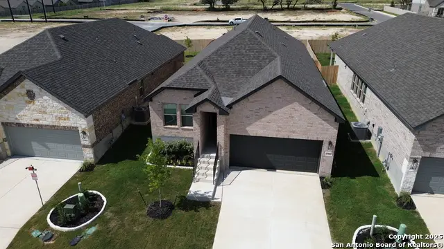 9909 Paladin Ridge, San Antonio, TX 78254 - Image #2
