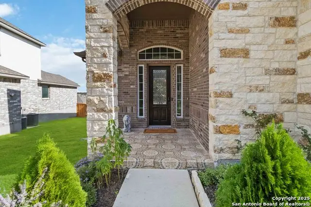 3810 Nublado, San Antonio, TX 78261 - Image #3