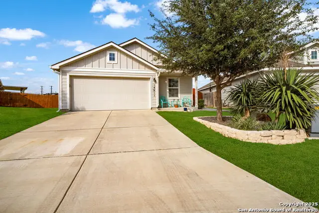 14911 Cologne Mill, San Antonio, TX 78254 - Image #2