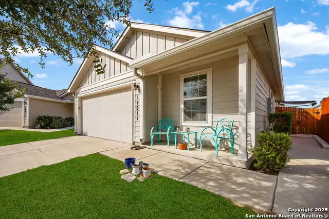 14911 Cologne Mill, San Antonio, TX 78254 - Image #3