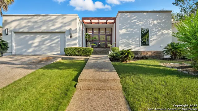 33 Laurel Trail, New Braunfels, TX 78130 - Image #1