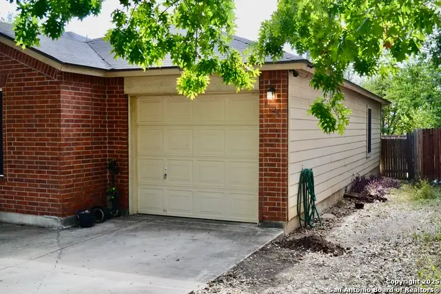 6726 Benke Farm, San Antonio, TX 78239 - Image #3