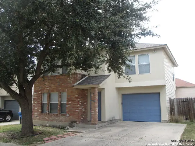 46 Weathering, San Antonio, TX 78238 - Image #1