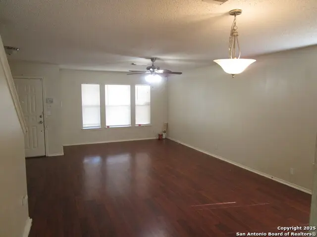 46 Weathering, San Antonio, TX 78238 - Image #2