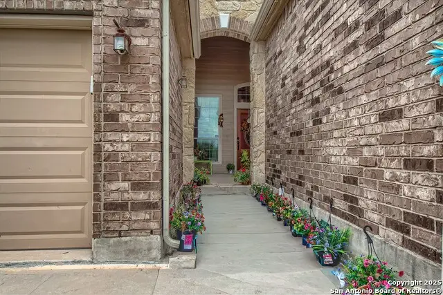 6368 Parsley Hill, Leon Valley, TX 78238 - Image #3