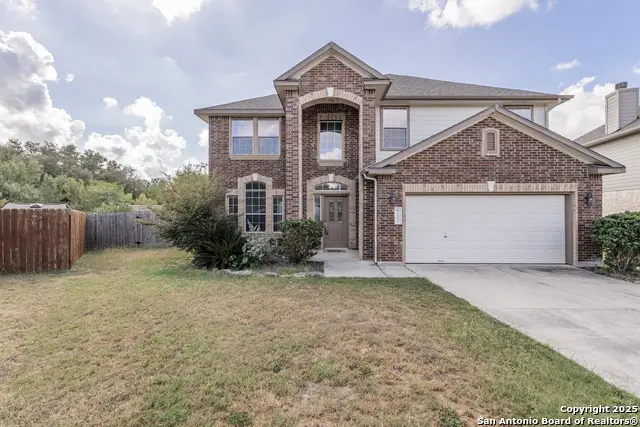 8202 Valley Wl, San Antonio, TX 78249 - Image #3