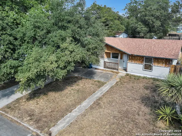 3611 Southport, San Antonio, TX 78223 - Image #2