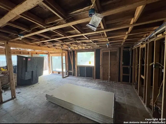 3611 Southport, San Antonio, TX 78223 - Image #3