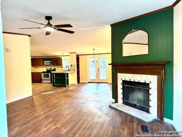 286 Valley View, Canyon Lake, TX 78133 - #2