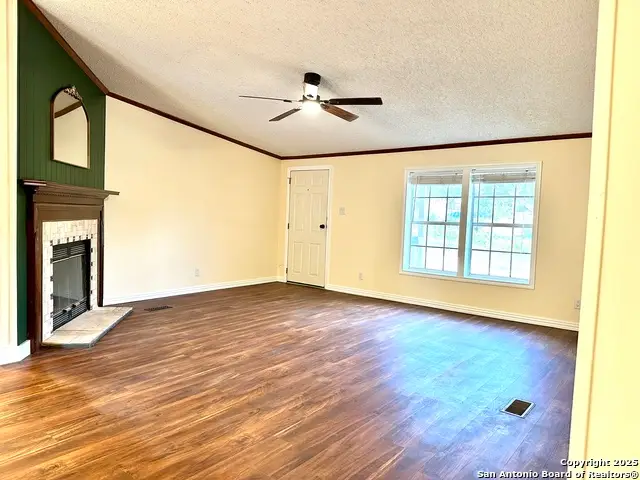 286 Valley View, Canyon Lake, TX 78133 - #3