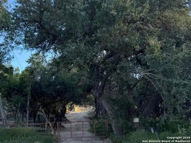 196 Watts, Canyon Lake, TX 78133 - Image #3