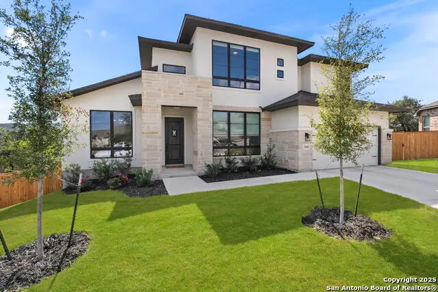 28403 Vario Ln, San Antonio, TX 78260 - Image #2