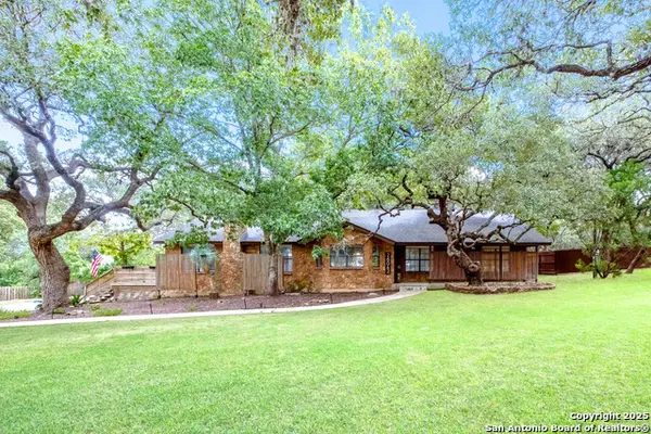 26042 Cypress Oaks, San Antonio, TX 78255