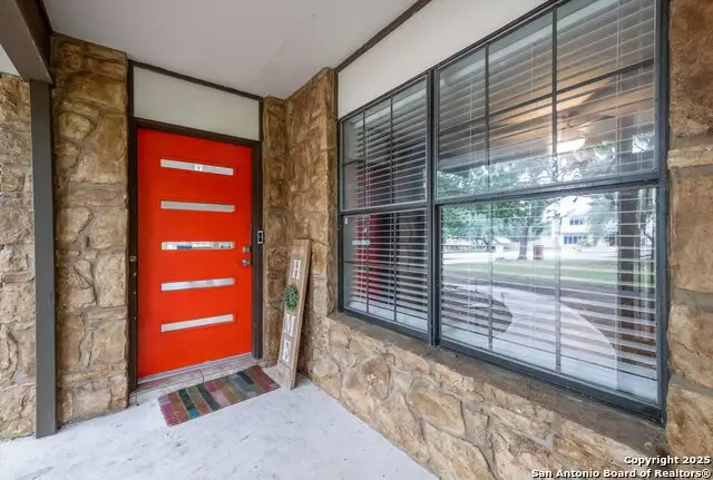 26042 Cypress Oaks, San Antonio, TX 78255 - Image #2