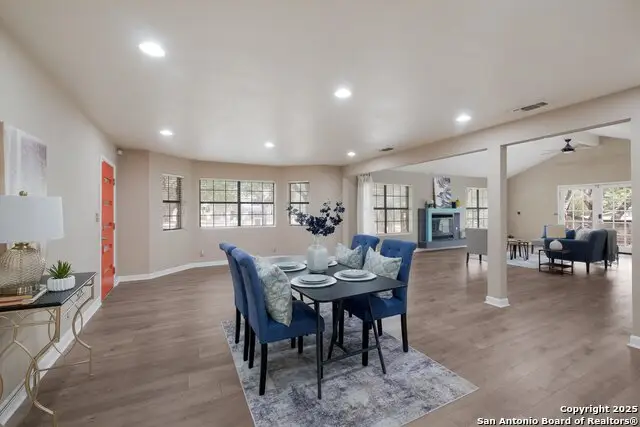 26042 Cypress Oaks, San Antonio, TX 78255 - Image #3