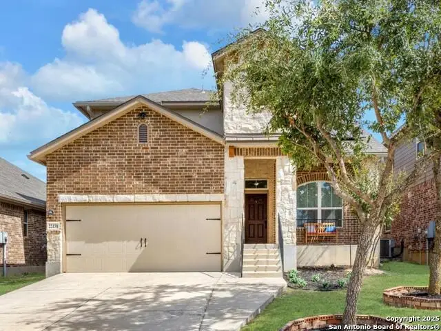 22438 Akin Fawn, San Antonio, TX 78261 - Image #2