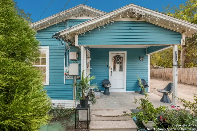 407 W Baxter, Seguin, TX 78155 - Image #3